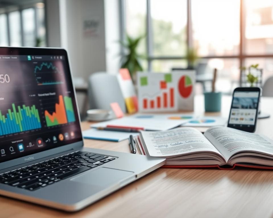 seo tools