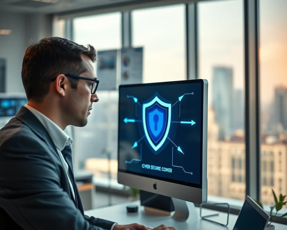 website beveiliging cyberdreigingen