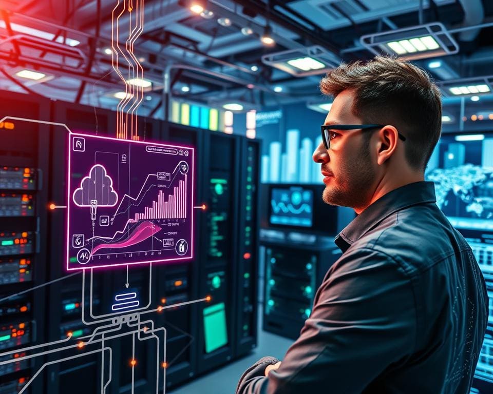 data engineer