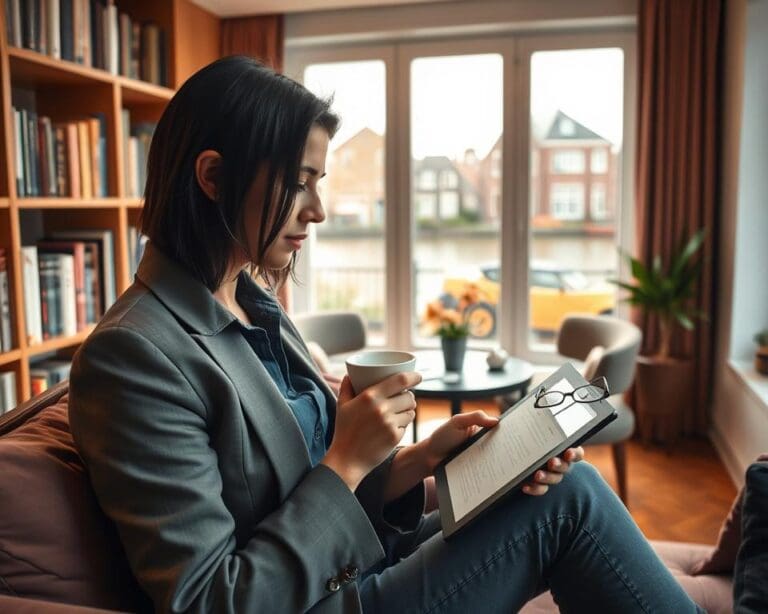 e-reader
