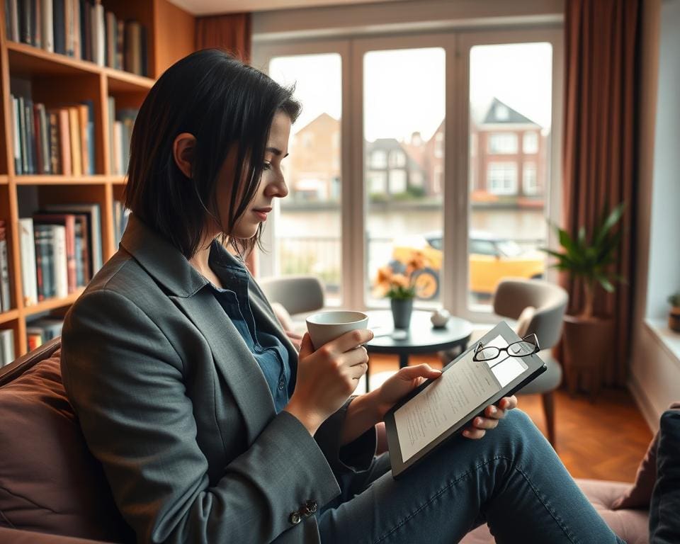 e-reader