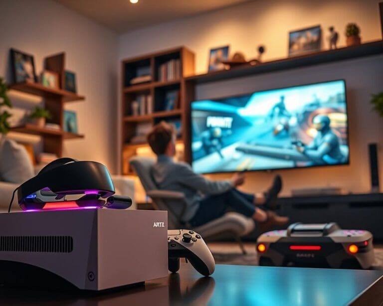 gameconsoles 2026