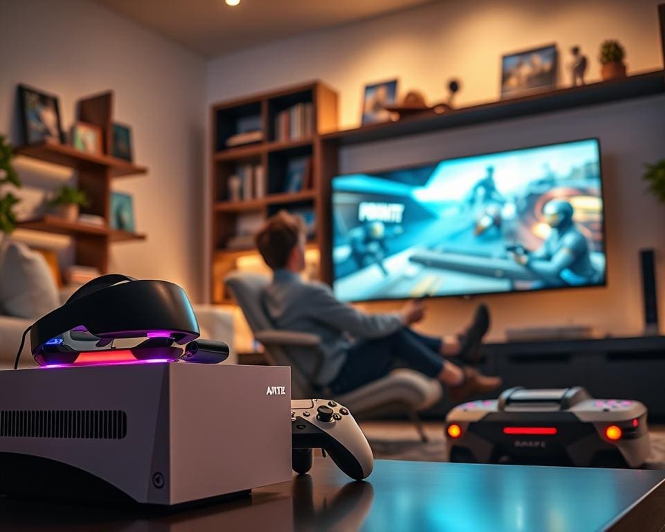 gameconsoles 2026