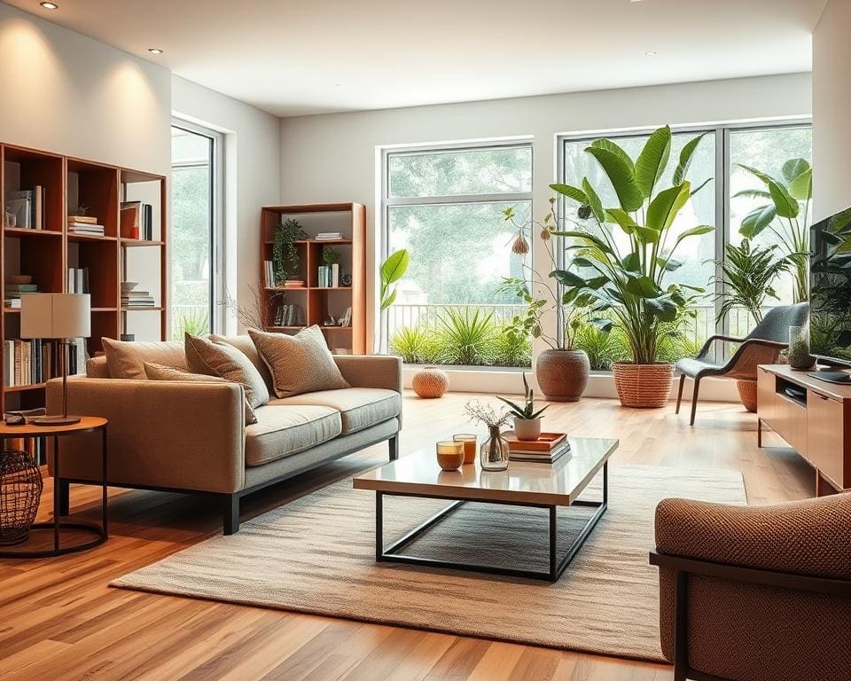 interieurtrends