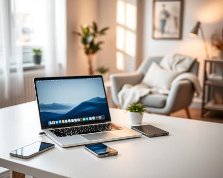 lifestyle apps