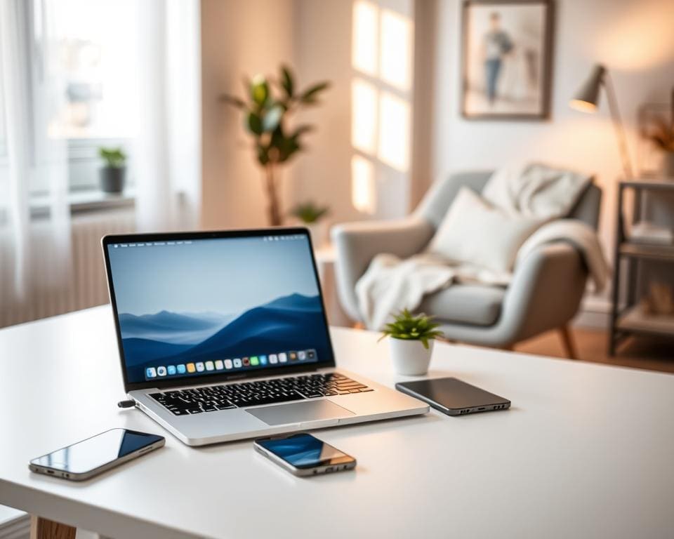 lifestyle apps