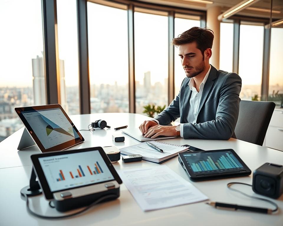 salaris software engineer