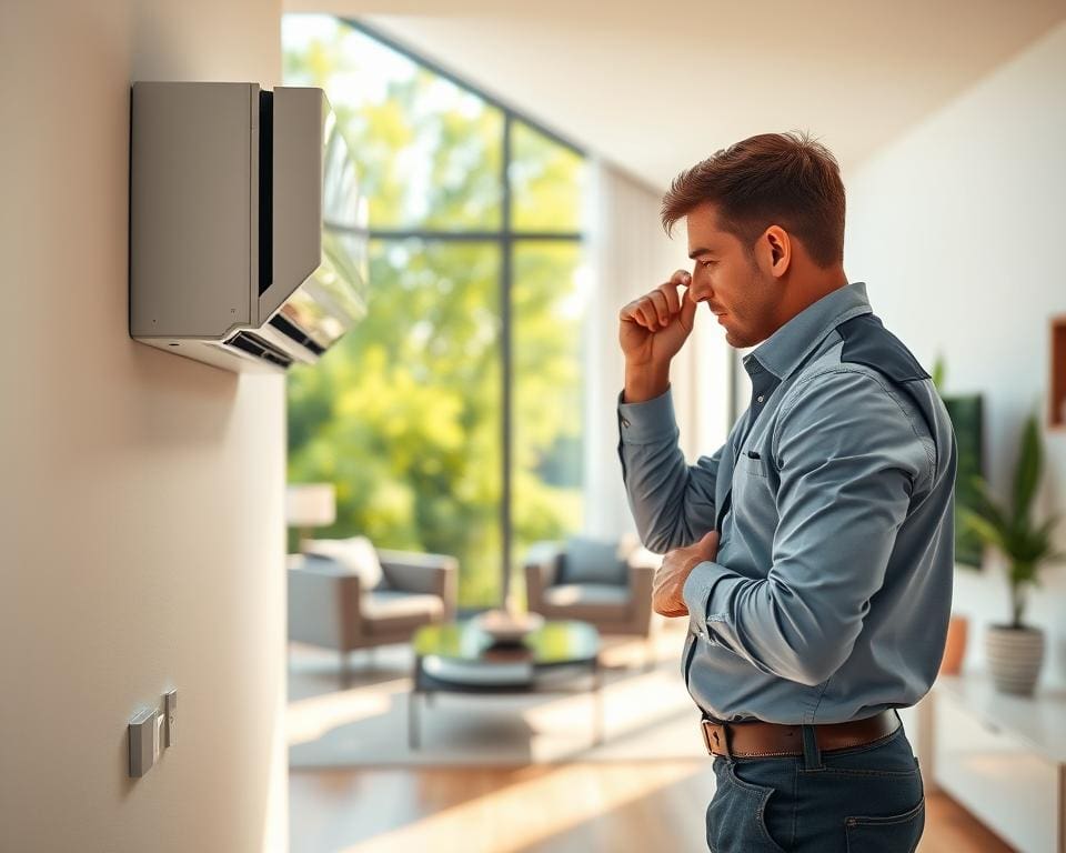 warmtepomp kosten