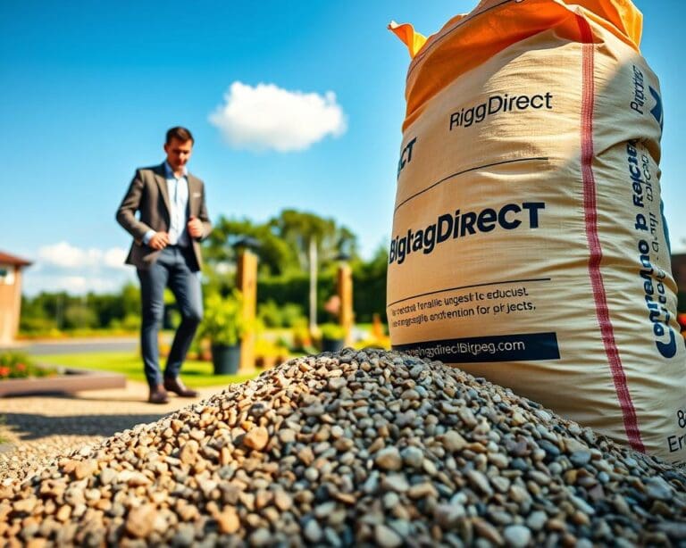 BigbagDirect grind