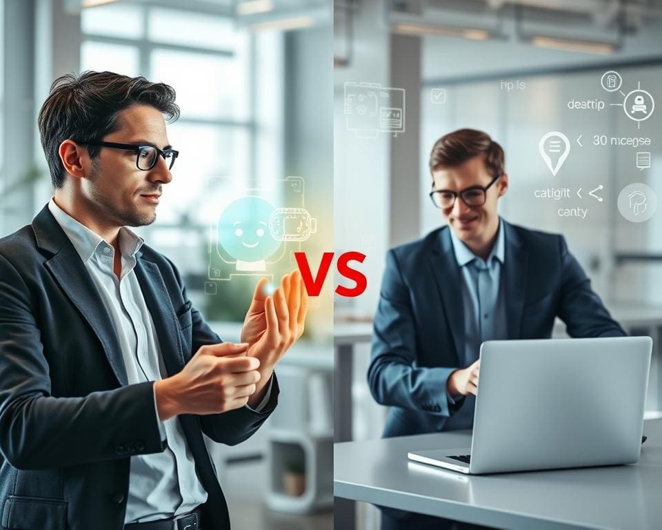 ChatGPT vs Copilot