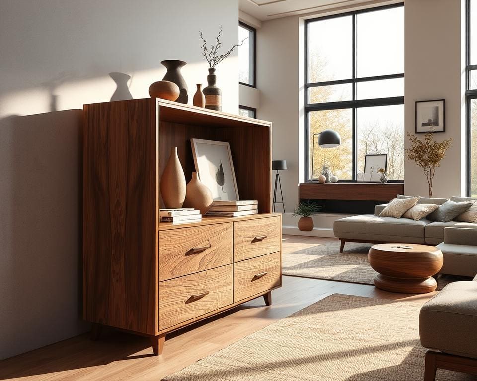 design dressoir