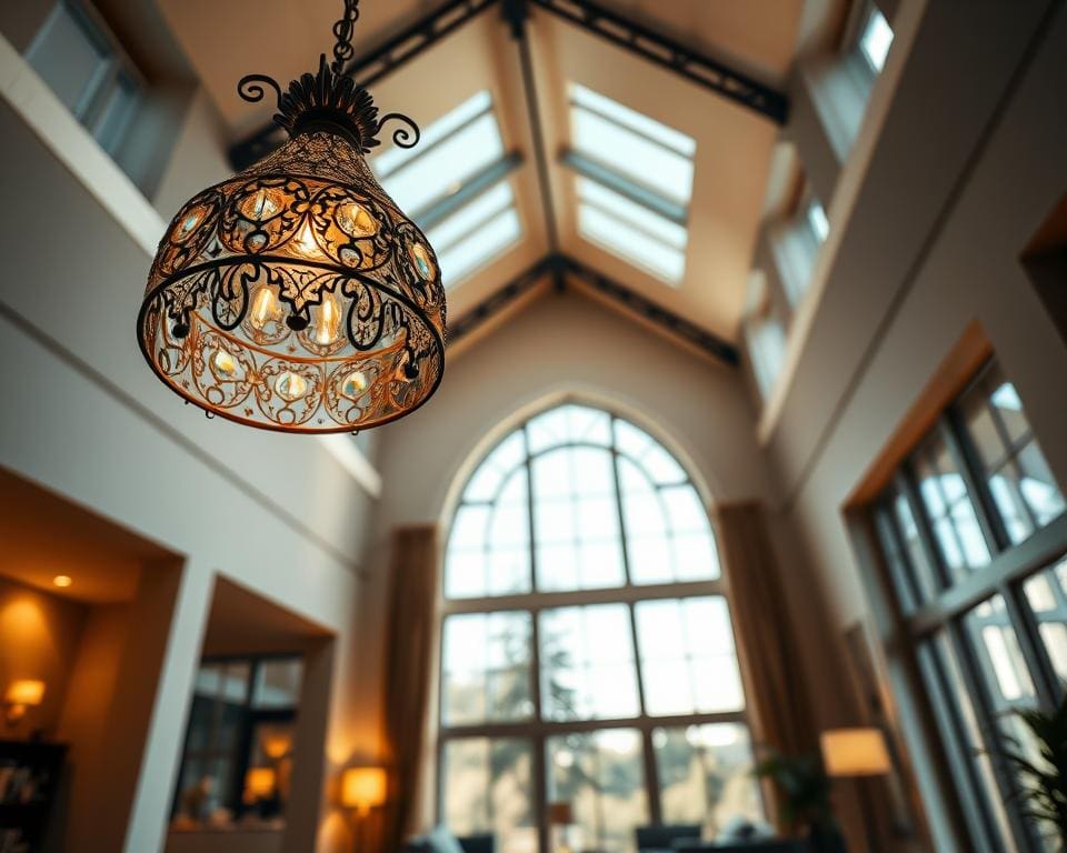 hanglamp