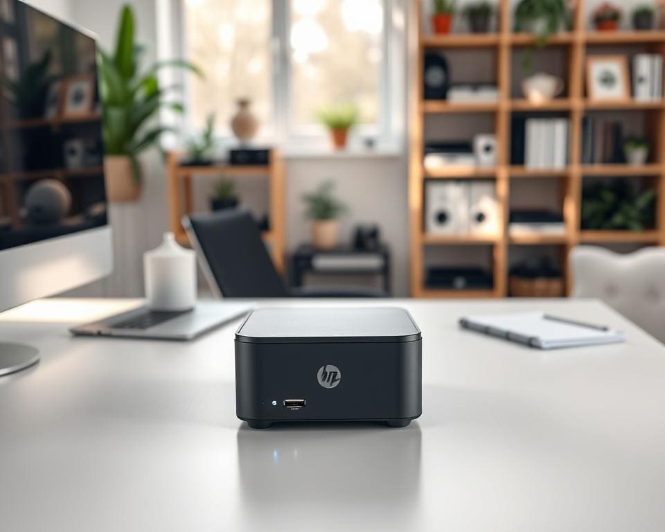 mini pc