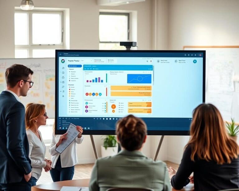 projectmanagement software