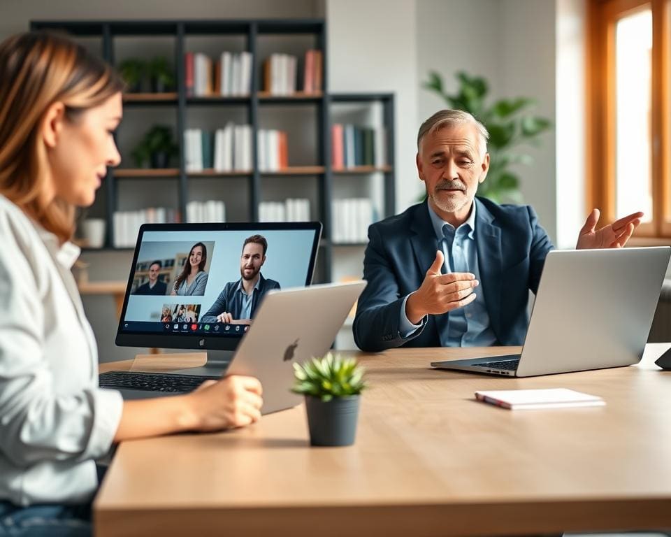 videobelsoftware