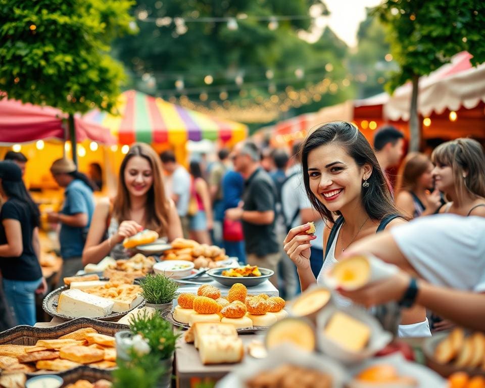 foodfestival
