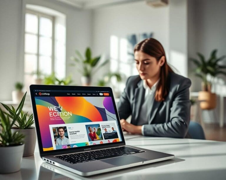 webdesigntrends