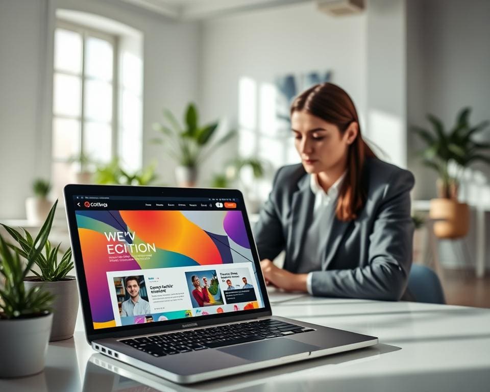 webdesigntrends