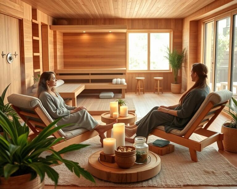 wellnessdag